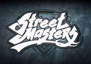 Школа брейк-данса Street Masters