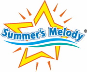 Конкурс SUMMER'S MELODY- 2013 приглашает